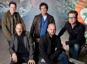 Galactic Tickets Galactic Tickets