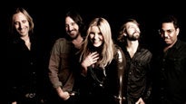 presale code for Grace Potter & the Nocturnals tickets in Cleveland - OH (House of Blues Cleveland)