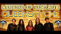 Queensryche pre-sale code for early tickets in Anaheim