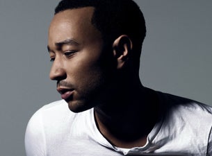 John Legend Tickets John Legend Tickets