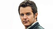 Easton Corbin presale passcode for show tickets in San Diego, CA (House of Blues San Diego)