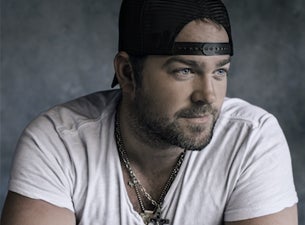 Lee Brice Tickets Lee Brice Tickets
