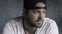 Lee Brice - The Otherside Tour presale passcode for performance tickets in West Hollywood, CA (House of Blues Sunset Strip)