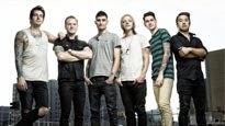 We Came As Romans - Tracing Back Roots Tour presale password for early tickets in city near you