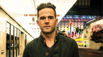 David Nail pre-sale code for early tickets in Anaheim