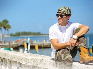 Jake Miller Tickets Jake Miller Tickets