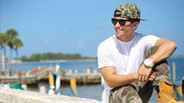 presale code for Ones to Watch Presents Jake Miller - The Us Against Them Tour tickets in Chicago - IL (House of Blues Chicago)