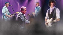 Brian Wilson & Jeff Beck pre-sale password for early tickets in Houston