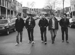 August Burns Red Tickets August Burns Red Tickets