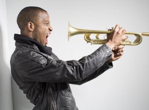 Trombone Shorty & Orleans Avenue Tickets Trombone Shorty & Orleans Avenue Tickets