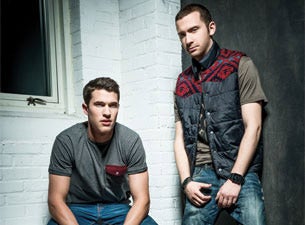 Timeflies Tickets Timeflies Tickets
