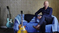 Mark Knopfler pre-sale password for early tickets in Los Angeles
