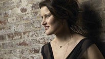 Paula Cole&nbsp;Tickets