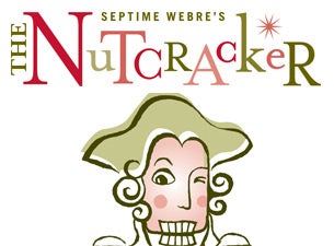 The Washington Ballet's Nutcracker Tickets The Washington Ballet's Nutcracker Tickets
