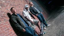 presale code for Deltron 3030 tickets in San Diego - CA (House of Blues San Diego)