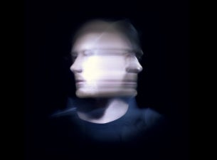 Eric Prydz Tickets Eric Prydz Tickets
