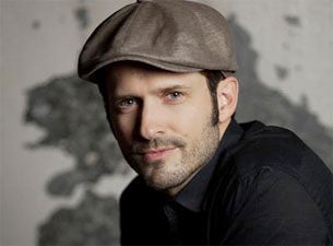 Tony Lucca Tickets Tony Lucca Tickets