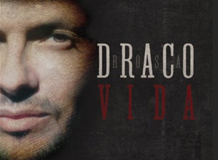 Robi Draco Rosa Tickets Robi Draco Rosa Tickets