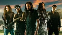 presale code for Korn tickets in Los Angeles - CA (The Wiltern)
