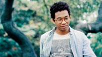 89.9 KCRW Presents Toro Y Moi pre-sale code for early tickets in Los Angeles