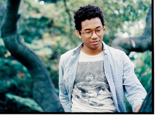 Toro Y Moi Tickets Toro Y Moi Tickets