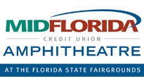 MIDFLORIDA Credit Union Amphitheatre at the FL State Fairgrounds MIDFLORIDA Credit Union Amphitheatre at the FL State Fairgrounds