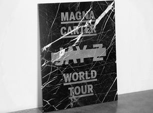 JAY Z Tickets JAY Z Tickets