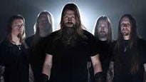 Amon Amarth, Enslaved & Skeletonwitch pre-sale password for early tickets in city near you