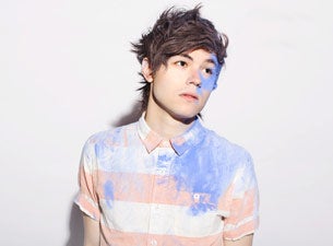 The Ready Set Tickets The Ready Set Tickets