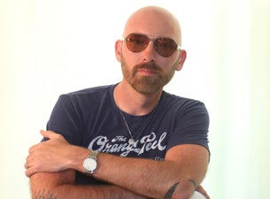 Corey Smith Tickets Corey Smith Tickets
