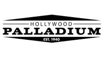 Hollywood Palladium