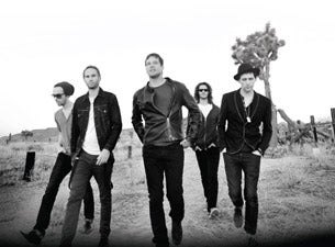 Third Eye Blind Tickets Third Eye Blind Tickets
