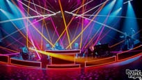 Pretty Lights presale password for show tickets in Los Angeles, CA (The Wiltern)