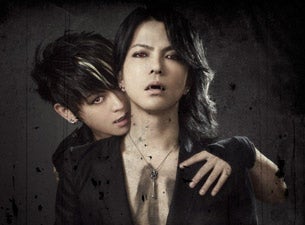 Vamps Tickets Vamps Tickets