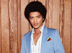 Bruno Mars Tickets Bruno Mars Tickets