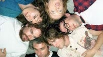 MGMT pre-sale password for early tickets in Indianapolis