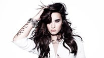 presale password for XLent Night Out with Demi Lovato and friends tickets in Orlando - FL (House of Blues Orlando)
