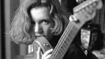 Sue Foley&nbsp;Tickets