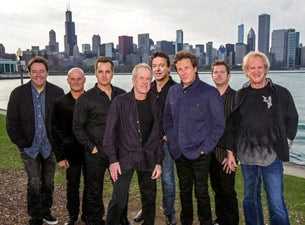 Chicago Tickets Chicago Tickets