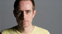 Ted Leo&nbsp;Tickets