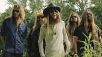 Blackberry Smoke – Fire In The Hole Tour 2014 pre-sale password for show tickets in city near you (in city near you)