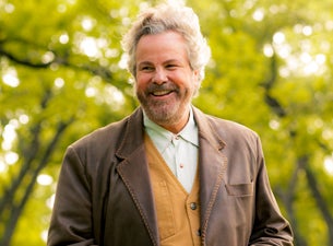 Robert Earl Keen Tickets Robert Earl Keen Tickets