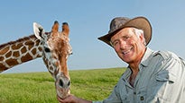 presale password for Jack Hanna's Into The Wild Live! tickets in Westbury - NY (NYCB Theatre at Westbury)