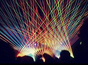 Savoy Tickets Savoy Tickets
