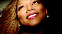 Queen Latifah&nbsp;Tickets