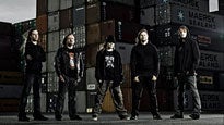 Children of Bodom presale password for early tickets in city near you