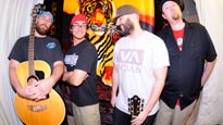 The Expendables pre-sale password for early tickets in Houston