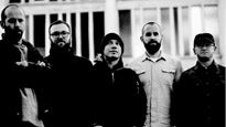 Mogwai pre-sale password for early tickets in Detroit