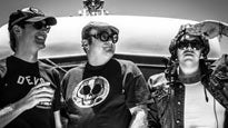 KROQ Presents Sublime with Rome pre-sale password for show tickets in Anaheim, CA (House of Blues Anaheim)
