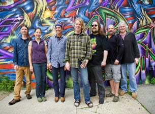 Dark Star Orchestra Tickets Dark Star Orchestra Tickets